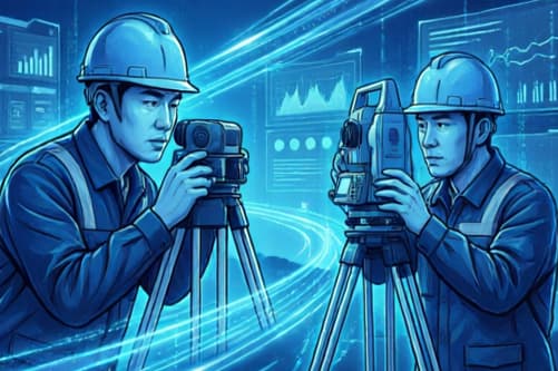 山西鑫益嘉美商贸有限公司-官网