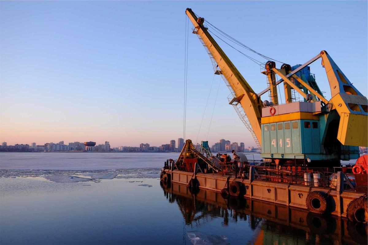 独家爆料：超模之女隐私外泄，人设崩塌，连续多日